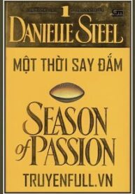 mot-thoi-say-dam