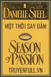 mot-thoi-say-dam