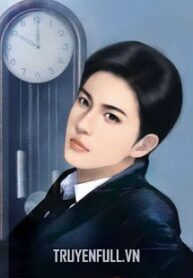 mot-tram-cach-tu-sat-tu-sat-nhat-bach-thuc