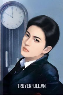 mot-tram-cach-tu-sat-tu-sat-nhat-bach-thuc