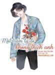 mot-tram-ly-do-khong-thich-anh
