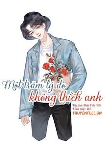 mot-tram-ly-do-khong-thich-anh