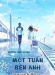 mot-tuan-ben-anh