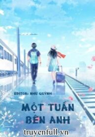 mot-tuan-ben-anh