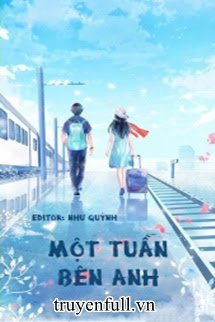 mot-tuan-ben-anh