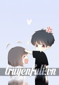 mot-tuan-tinh-lu