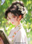 tải xuống (10)