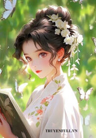 tải xuống (10)