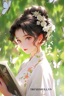 tải xuống (10)