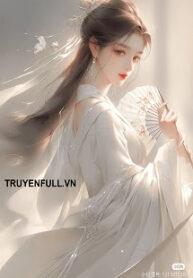 tải xuống (30)