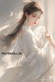 tải xuống (30)