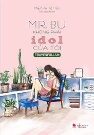 mr-bu-khong-phai-idol-cua-toi