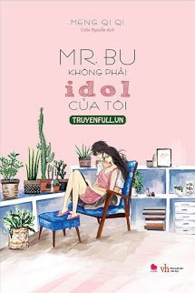 mr-bu-khong-phai-idol-cua-toi