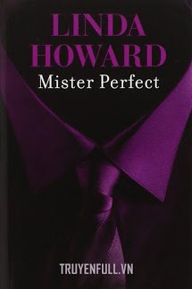 mr-perfect