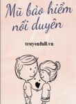 mu-bao-hiem-noi-duyen