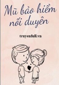 mu-bao-hiem-noi-duyen