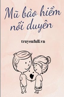 mu-bao-hiem-noi-duyen