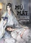 mu-mat