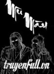 mu-mau