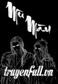 mu-mau