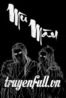 mu-mau