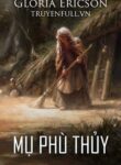 mu-phu-thuy