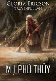 mu-phu-thuy