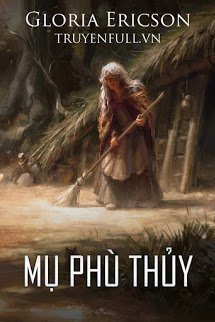 mu-phu-thuy