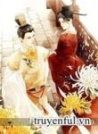mu-quang-trung-thanh
