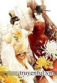 mu-quang-trung-thanh