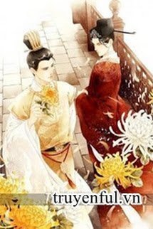 mu-quang-trung-thanh
