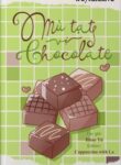 mu-tat-vi-chocolate