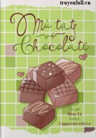 mu-tat-vi-chocolate