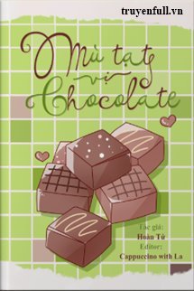 mu-tat-vi-chocolate