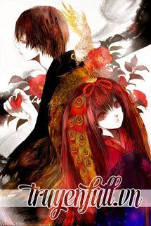 mua-bi-ngan-no-hoa