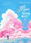 mua-bong-may