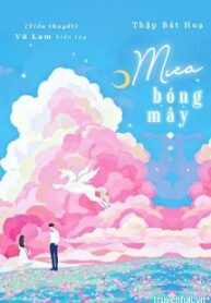 mua-bong-may