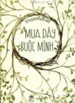 mua-day-buoc-minh