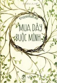 mua-day-buoc-minh