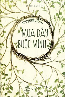 mua-day-buoc-minh