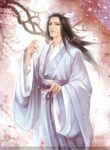 mua-dong-dai