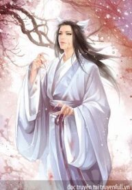 mua-dong-dai