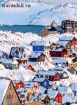 mua-dong-greenland