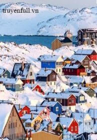 mua-dong-greenland