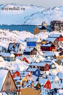 mua-dong-greenland