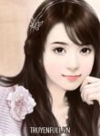 mua-duoc-co-vo-ngoc