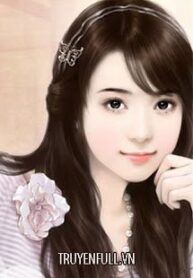 mua-duoc-co-vo-ngoc