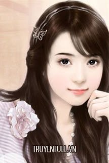 mua-duoc-co-vo-ngoc
