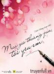 mua-gio-thoang-qua-toi-yeu-em