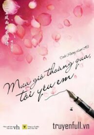 mua-gio-thoang-qua-toi-yeu-em
